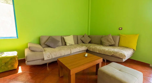Hotel Dini