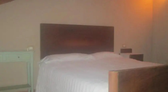 Le Mignole, Book Hotel Orsogna Abruzzo