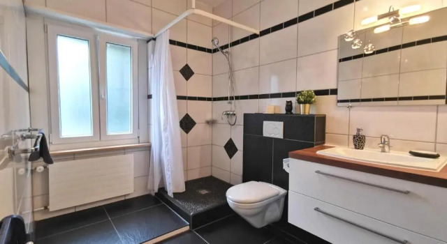 Двухместный номер Standard Apartments Steinbock - Mountain Views & Central Location