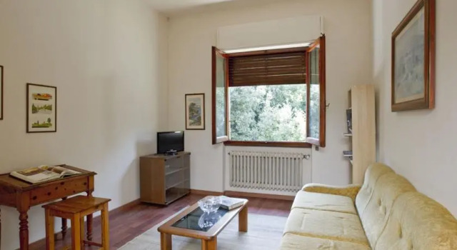 Residenza Ruggini