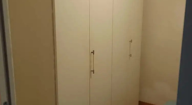 Номер Standard VRclub Villa Ridente