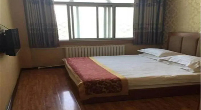 Zhi Jia Express Hotel, Buchen Sie Hotel Peking Umgebung von Peking