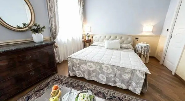 Ca' Vittoria