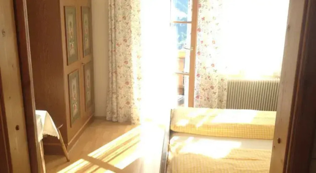 Bauernhof Bachgut, Rezerwuj Hotel Hotele w Salzburg z parkingiem, Parking