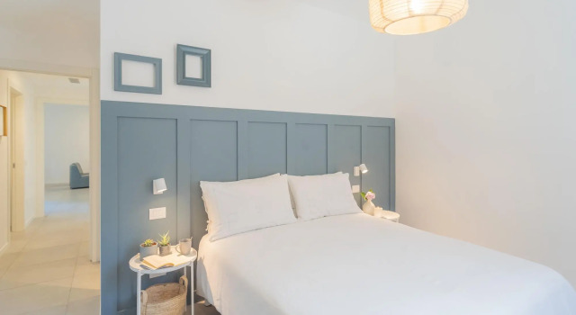 Ginepro Apartment in Como, Забронировать Апартаменты/квартира Апартаменты Комо, рядом с Площадь Победы, Апартаменты/квартира