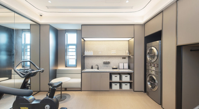 Ji Hotel (Shanghai Bao'an Road Subway Station Stor, Varaa Hotelli Baoshan Shanghai