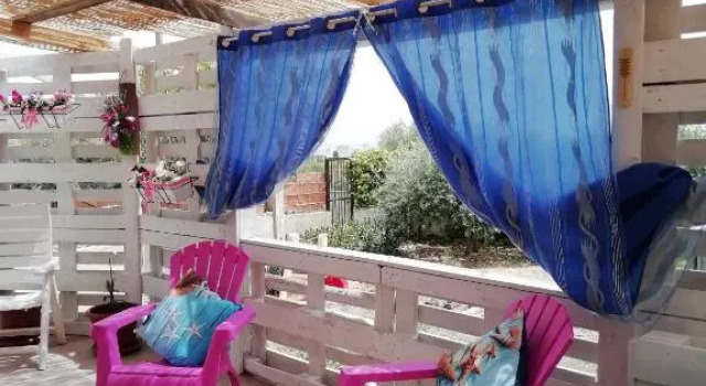 villa Fuga, Book Villa Hotels in Sicily with a Pool, Swimming Pool