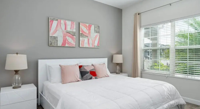 Really Close to Disney Sleeps Stl116, Rezerwuj Hotel Kissimmee Kissimmee