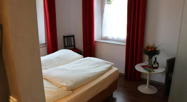 Hotel Gasthof Post
