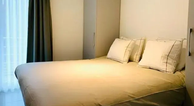 Even Aan Zee - Dukdalf, Prenota Hotel Nieuwpoort 