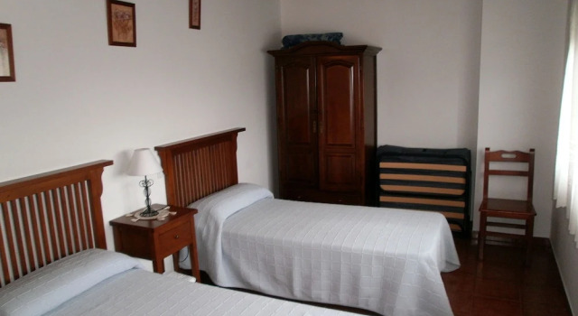 Serene Mansion in Cangas de Onís With Garden, Book Hotel Cangas de Onís 