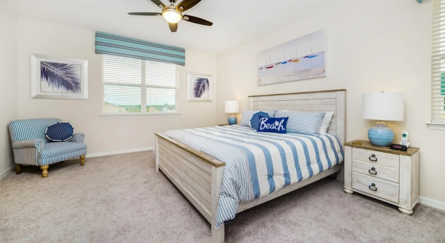 1841 Sawyer Palm Place, Забронировать Отель Отели Фор Корнерз с бассейном, Бассейн