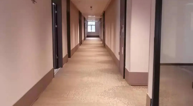 Hanting Hotel Longnan Dangchang Guan'egou, Rezervasyon Otel Tanchang Gansu