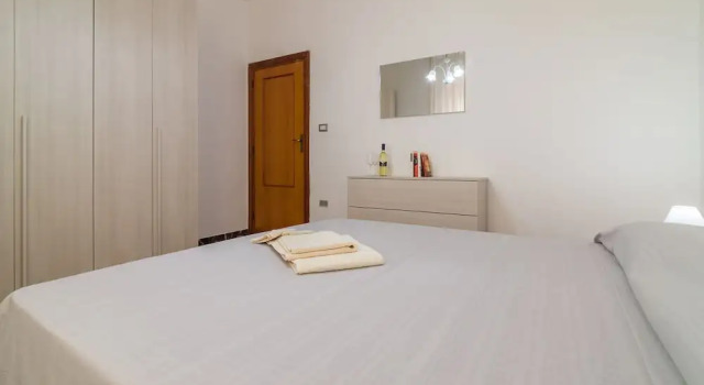 AffittaSardegna - Casa Paoli