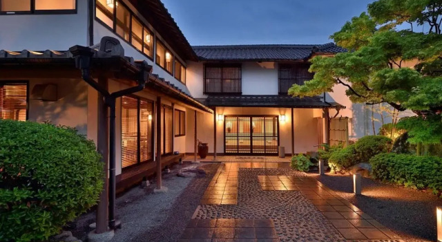 Oama Onsen Nakoikan, Book Hotel Tamana Kumamoto