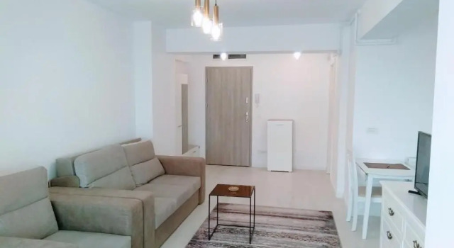 Studio Vivo Granvia, Rezerwuj Apartament Hotele w Constanta z basenem, w pobliżu Tom Shopping Center Constanta, Basen