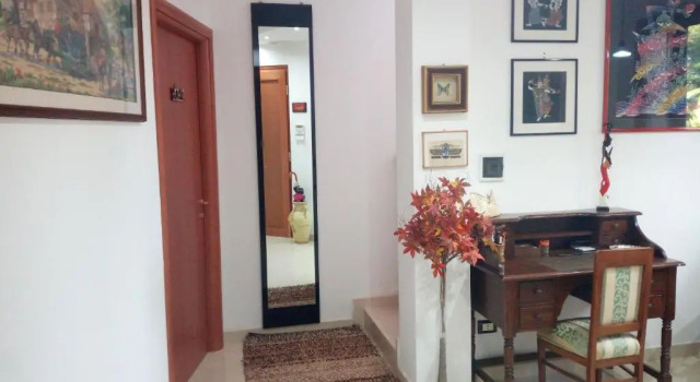 B&B Leonida, Rezervovat Penzión se snídaní Hotely v Taranto s bazénem, Bazén