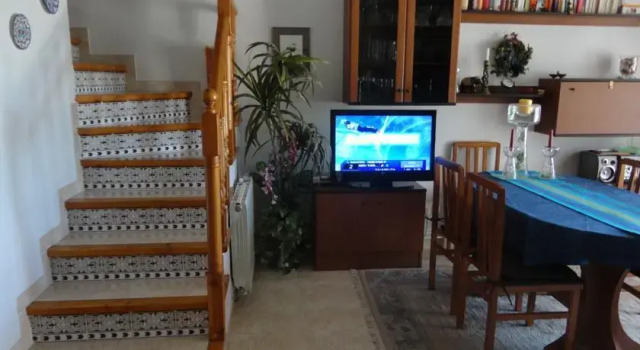 Casa Pou