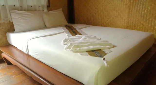 Номер Standard Ever Green Guest House