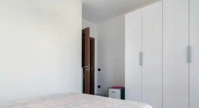 Standard cameră SaBe' B&B