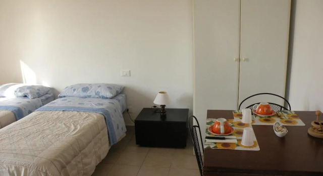 B&B Santa Maria, Book Bed and Breakfast Orio Litta 
