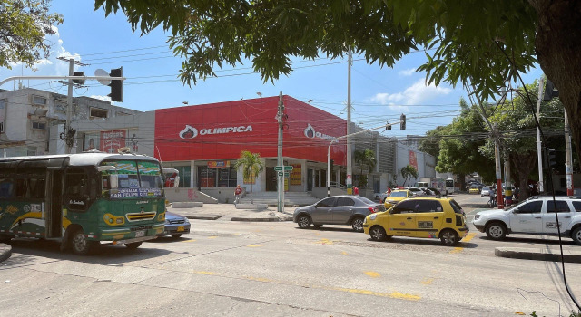Lofts para estar como en casa