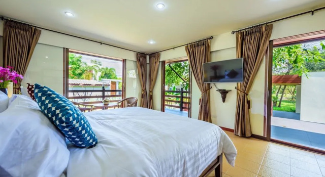 Hada Resort Chaingmai
