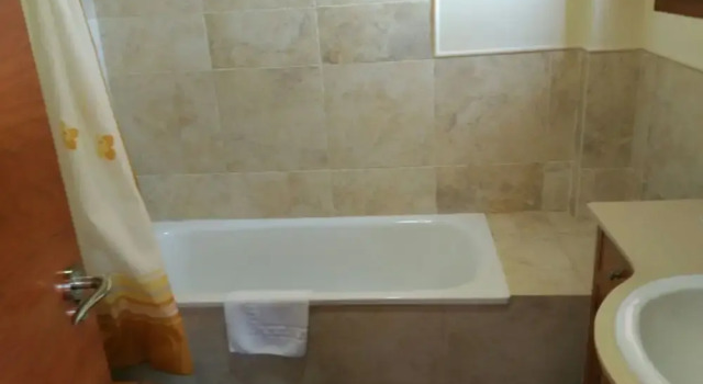Апартаменты Apartment in Isla Canela for 6