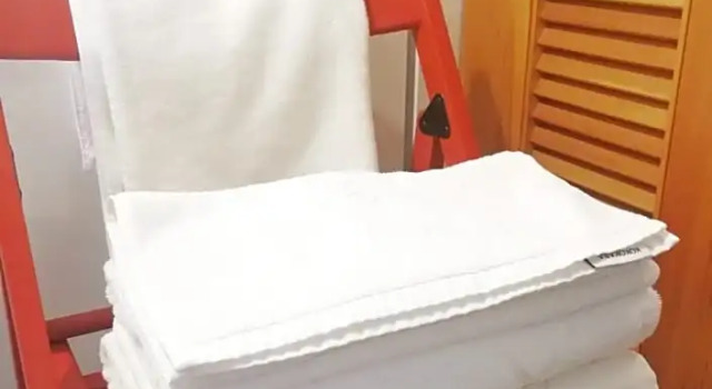 Номер Deluxe Kokokara B&B