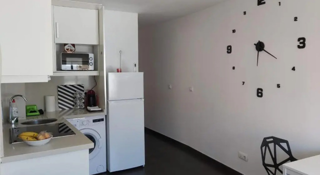 Apartamento Turismo Badajoz, Забронировать Апартаменты/квартира Апартаменты Badajoz Province, Апартаменты/квартира