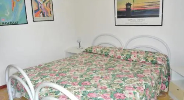 Residence Rubin 29, Забронировать Отель Линьяно-Ривьера Линьяно-Саббьядоро