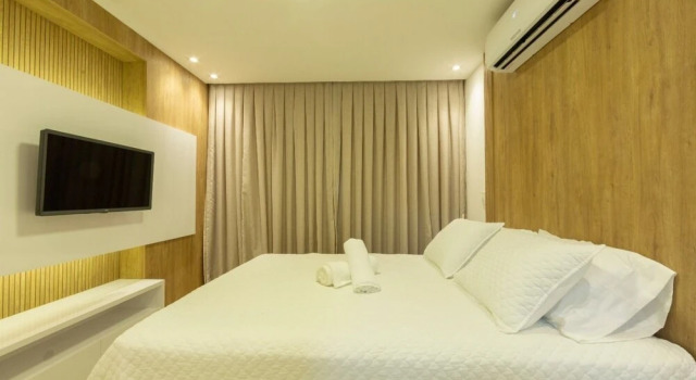 Апартаменты Comfort Hotel Home Vacations