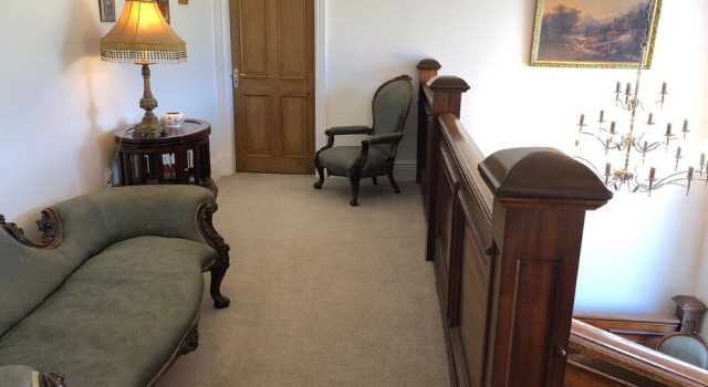 Lillium House, Rezervați Hotel Stockton-on-Tees Teesside
