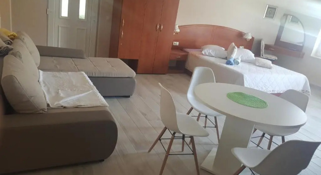Palma Guesthouse, Book Hotel Rab Rab Island
