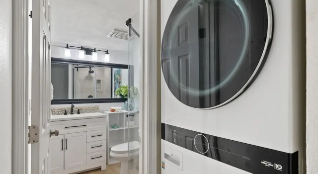 Апартаменты Kamaole Sands 7307 in Kihei