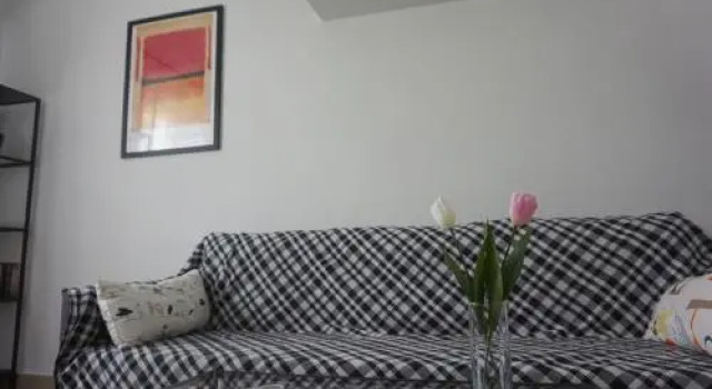 KYMA Apartments - Athens Acropolis 1, Забронировать Апартаменты/квартира Афины Острова Саронического залива - Аттика, рядом с Холм Филопаппос
