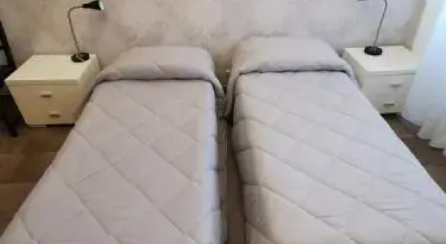 Bed and Breakfast Piramide, Забронировать Отель Треви Рим, рядом с Пирамида Цестия