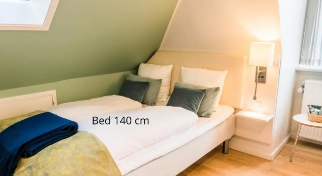Economy huone Sinatur Hotel Sixtus