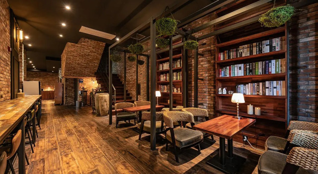 Номер Deluxe Sorgente Business Hotel