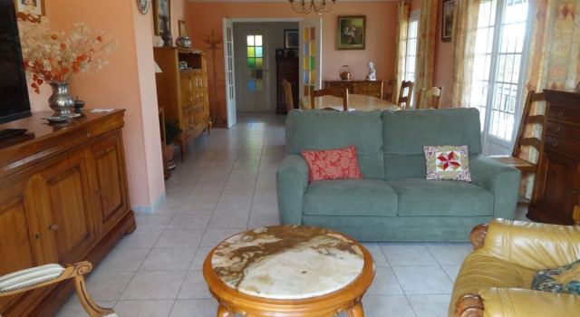 Le Franquevillette, Book Hotel  