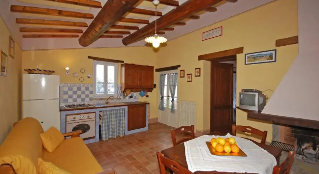 Апартаменты Superior c 1 комнатой Margherita Holiday Home