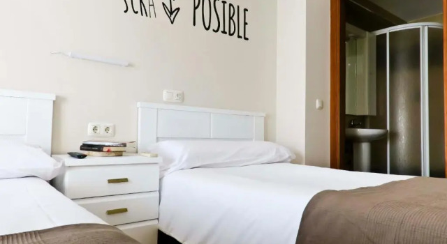 Hostal Habitaciones Albero, Забронировать Отель Торо Provincia de Zamora