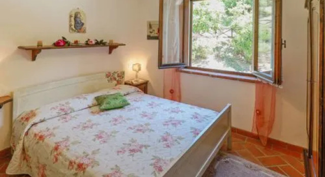 Il Farinaio 23756