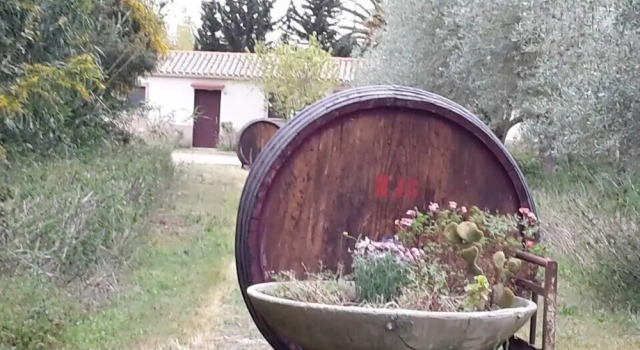 Agriturismo SAnea, Забронировать Отель Отели Риола-Сардо с парковкой, Парковка