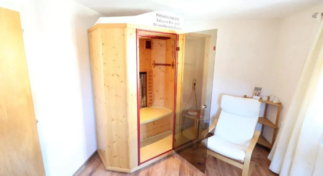 Haus Baumgartner, Забронировать Отель СПА-отели Тироля, SPA-услуги