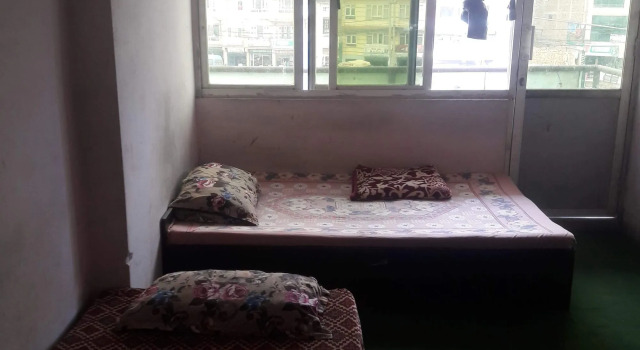 Chhahari Guest House