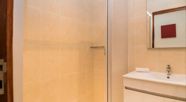 Апартаменты Akisol Vilamoura Emerald II