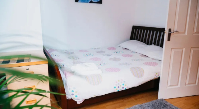 B83 Grove Street Apartments, Забронировать Апартаменты/квартира Апартаменты Эдинбурга, рядом с St George's West Church, Апартаменты/квартира