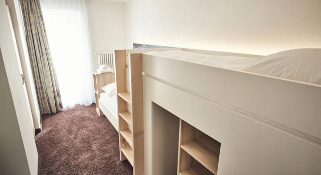 Коттедж с 3 комнатами с видом на горы Private Holiday Homes by Solaria