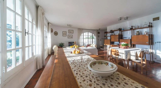 Sosta a Levante B&B